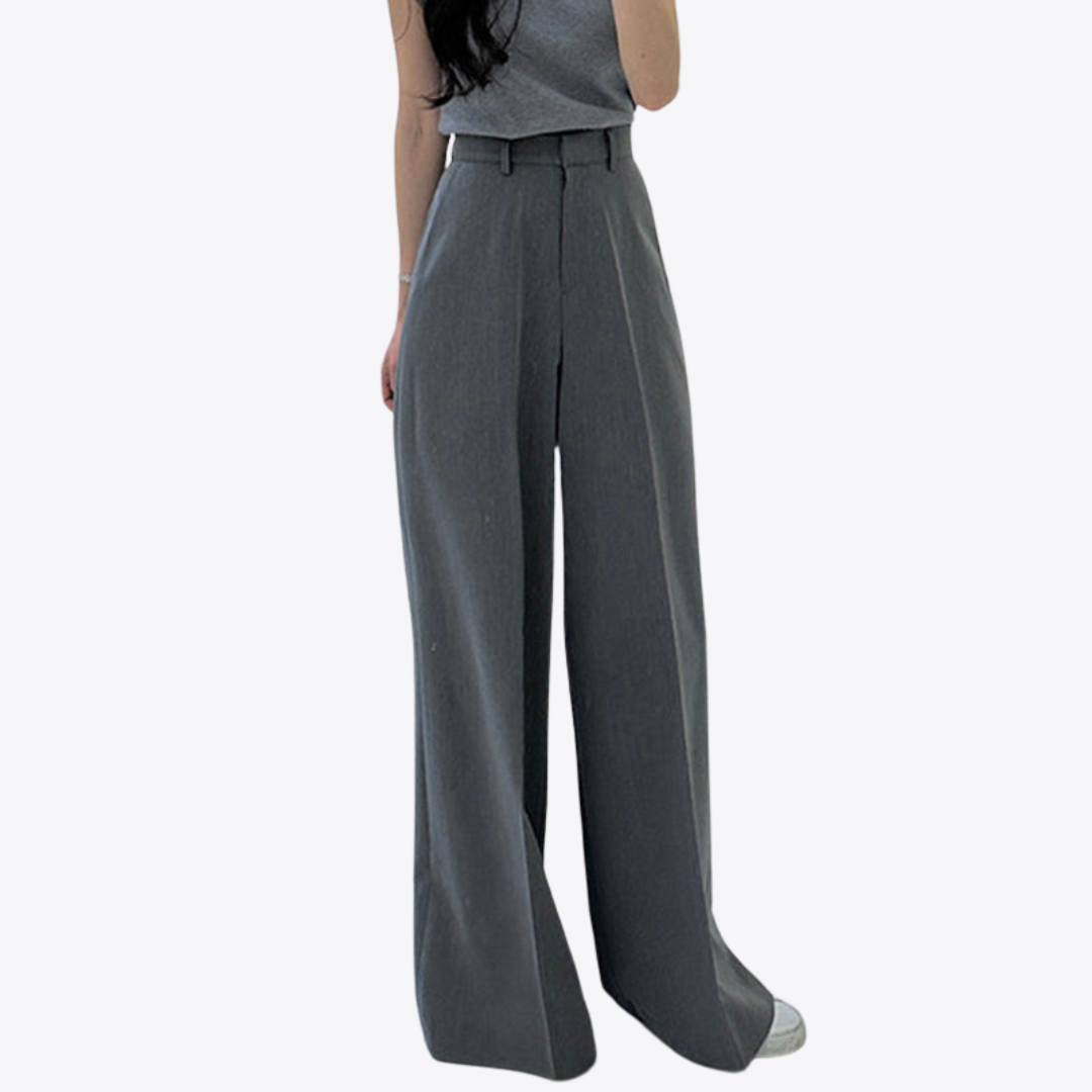 Vellanio™ Palazzo-Hose