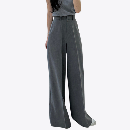 Vellanio™ Palazzo-Hose