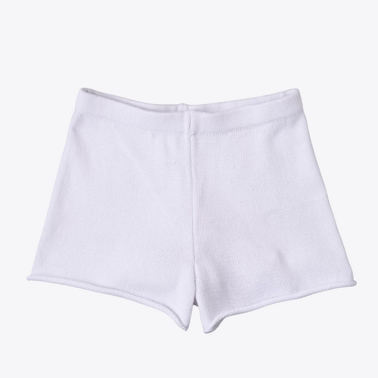 Women's Casual Shorts