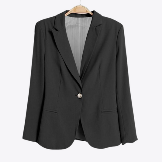 Vellanio™ Tailored Damenblazer