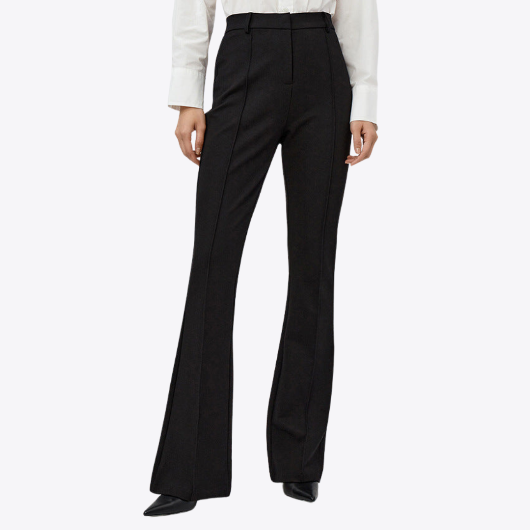 Women's Suit Pants