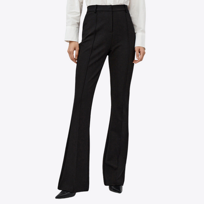 Women's Suit Pants