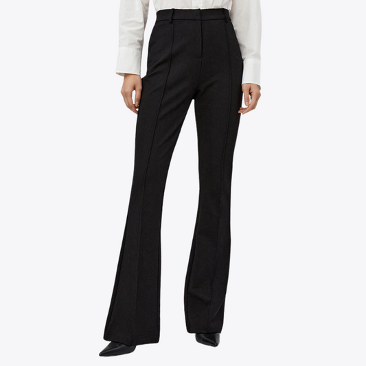Women's Suit Pants