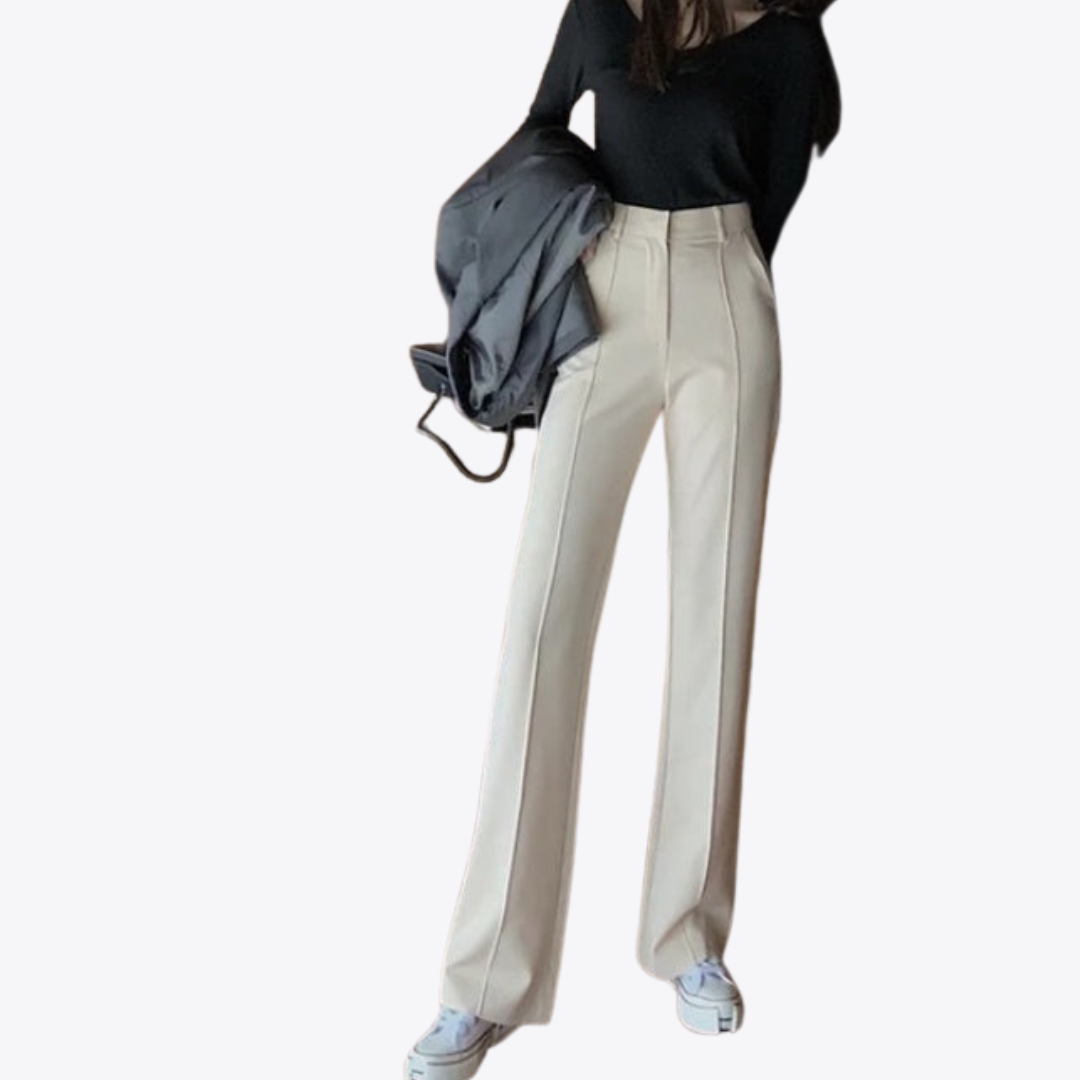 Vellanio™ High Waist Hose