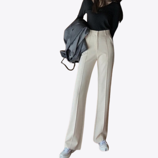 Vellanio™ High Waist Hose