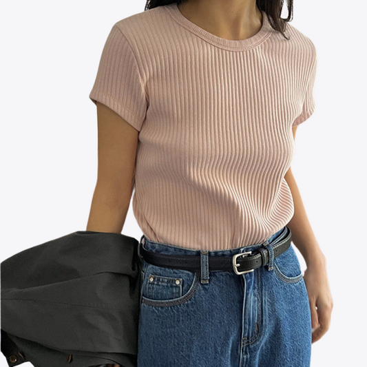 Signature Damen-Polo