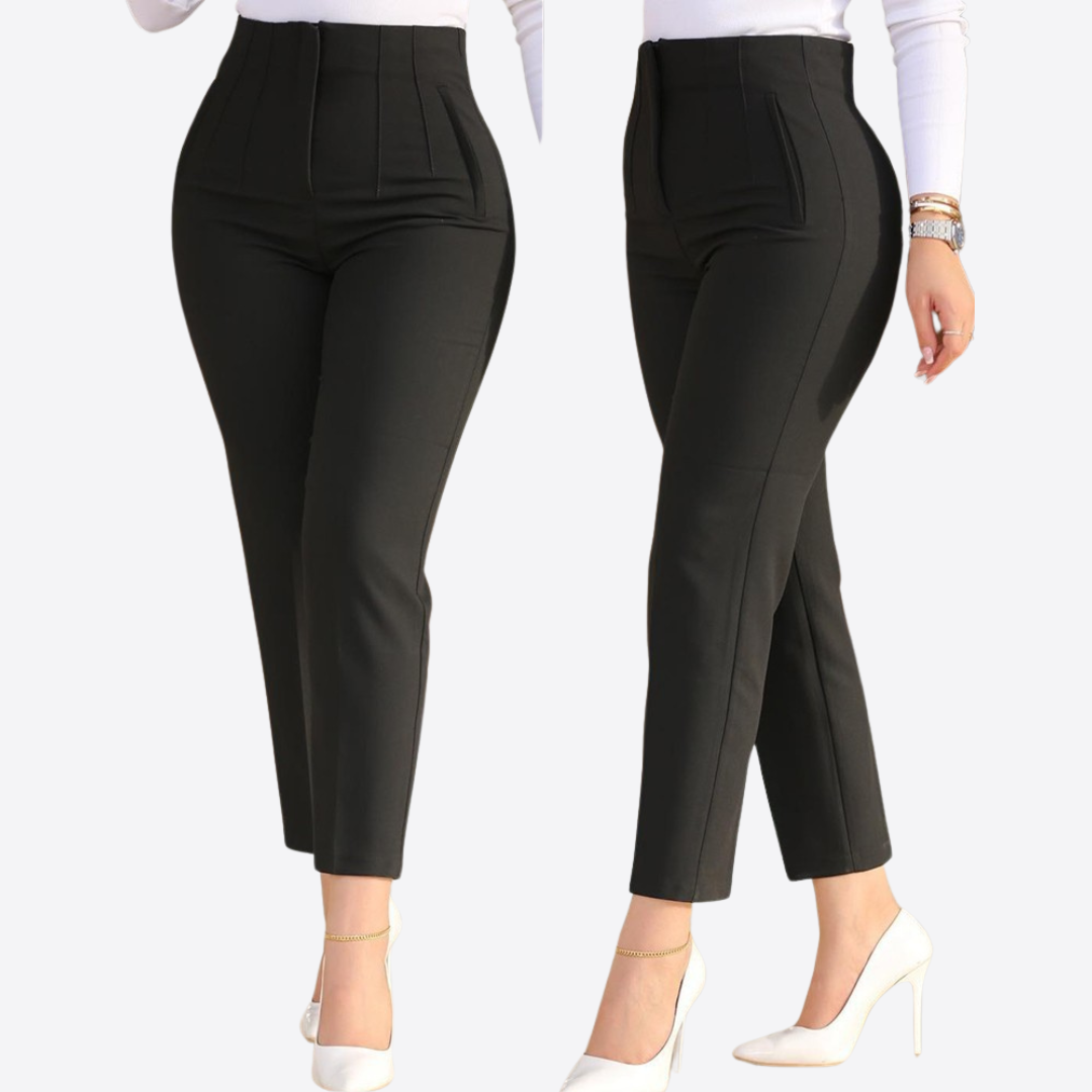 Fiorenza Hose