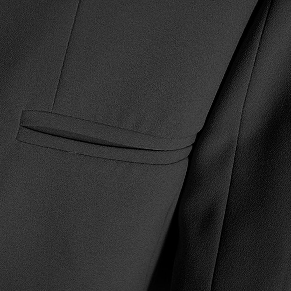 Vellanio™ Tailored Damenblazer