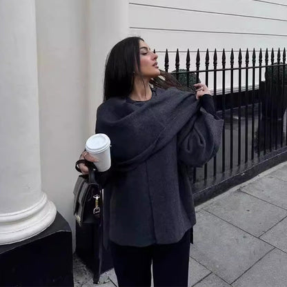 Nicole Coat
