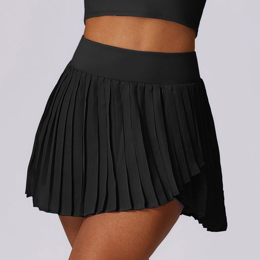Luna Firenze Sport Skirt