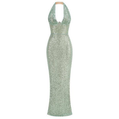 Stella Dress