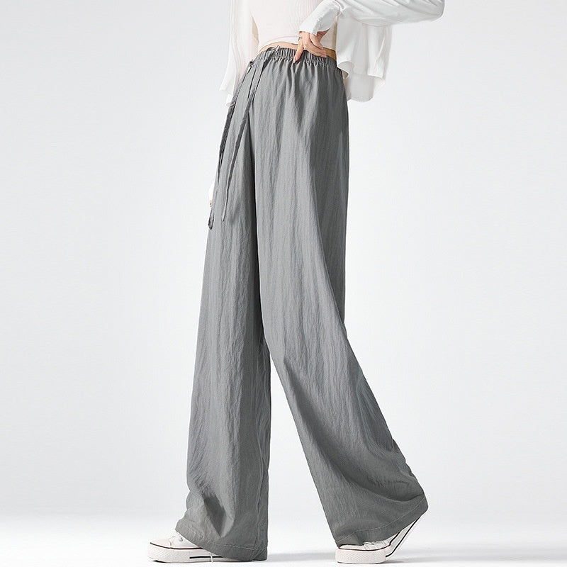 Women's Loose Casual Pants