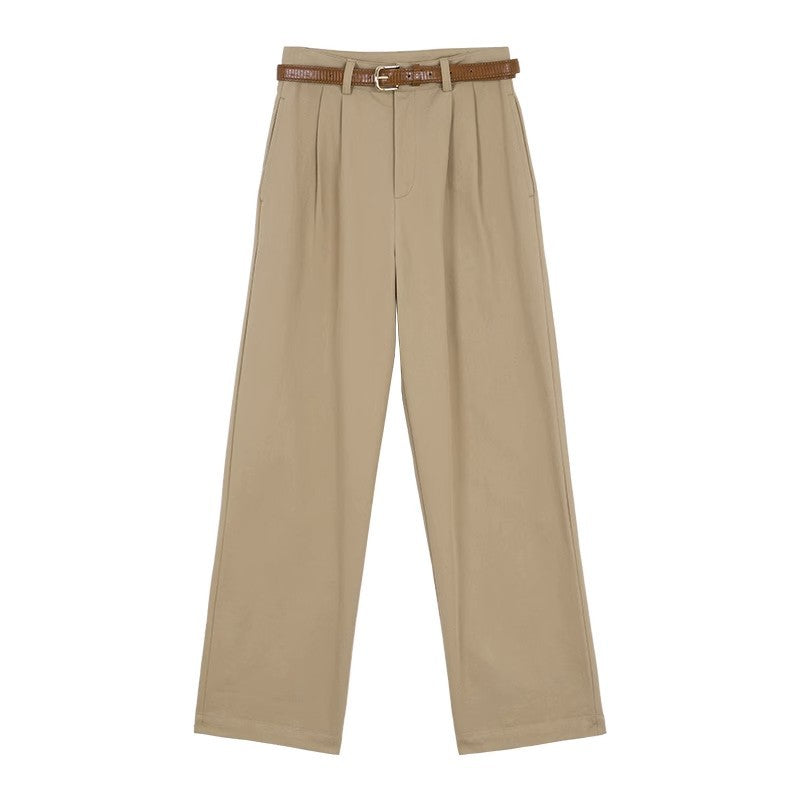 Vellanio™ Callelo Hose