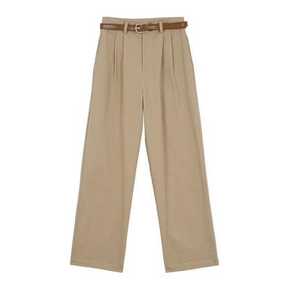 Vellanio™ Callelo Hose