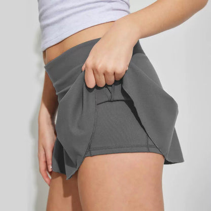 Women's Casual Skirt