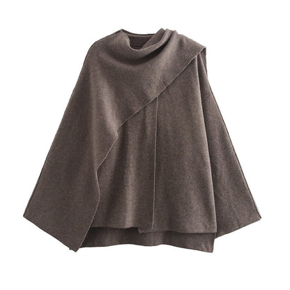 Nicole Coat