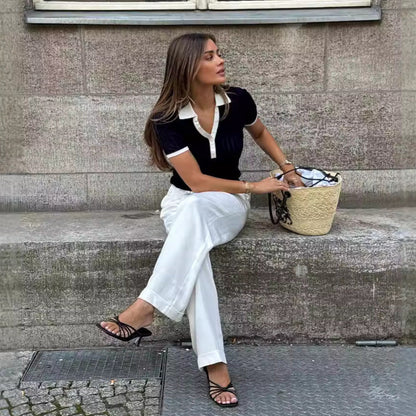Bella Polo