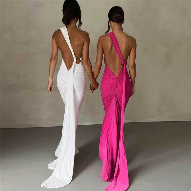 Sheath Dress