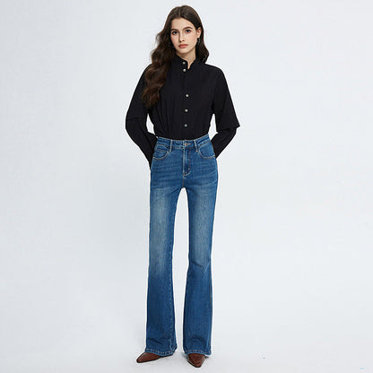 Women's Skinny Jeans