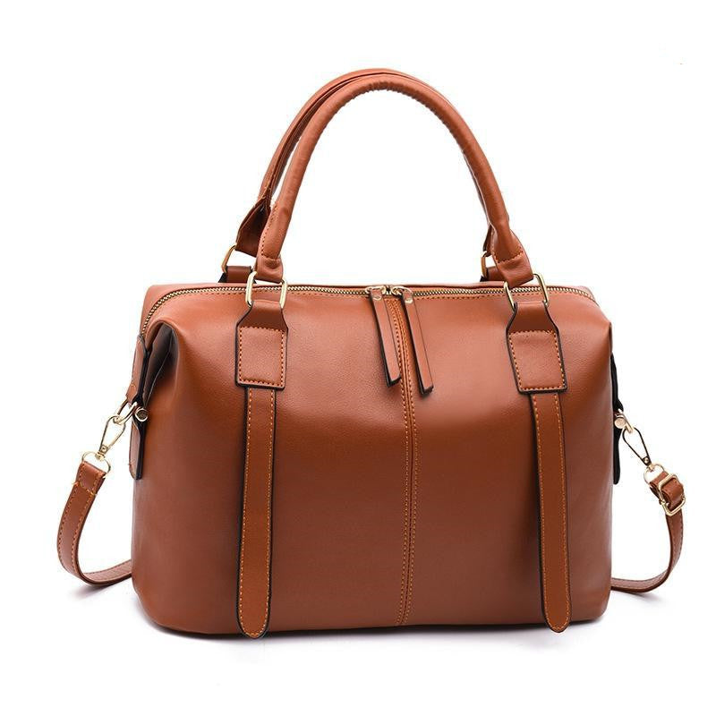 Women's Vintage Handbag