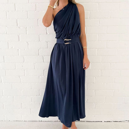Chiara Dress