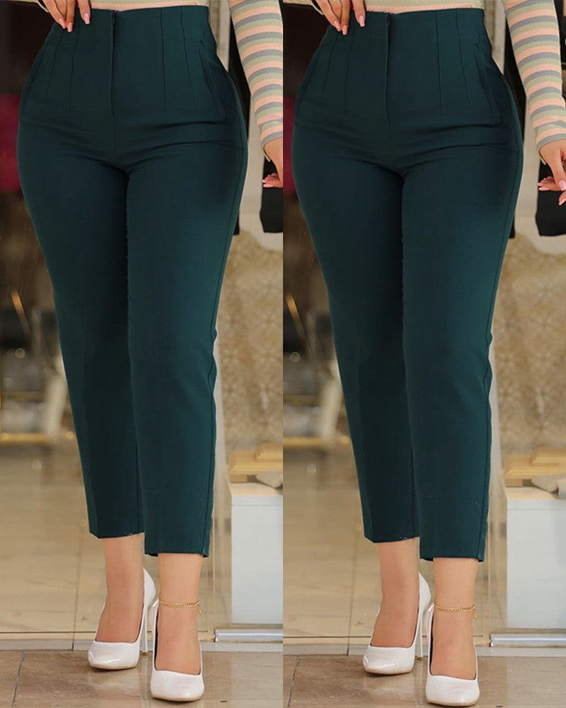Fiorenza Hose