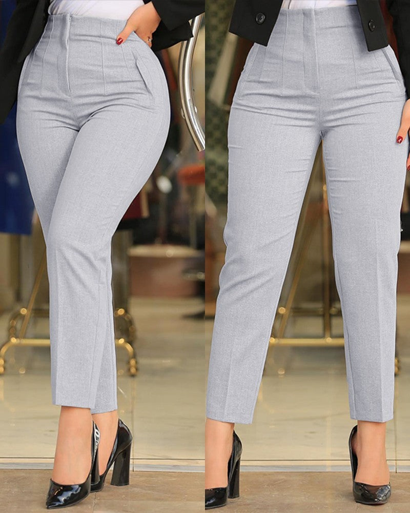 Fiorenza Hose