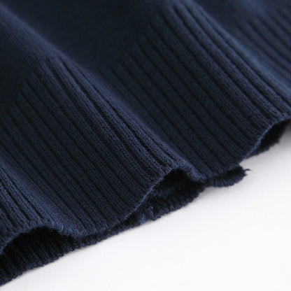 Women's Button-Up Cardigan