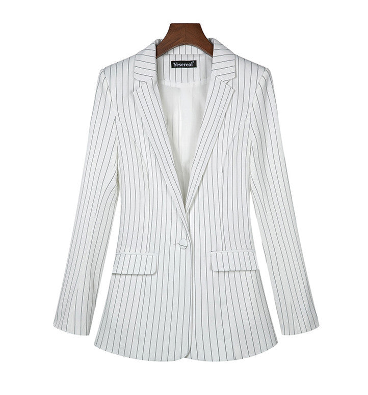 Vellanio™ Professionelles Business-Top