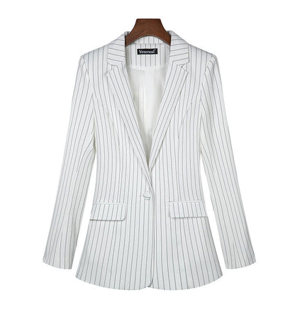 Vellanio™ Professionelles Business-Top