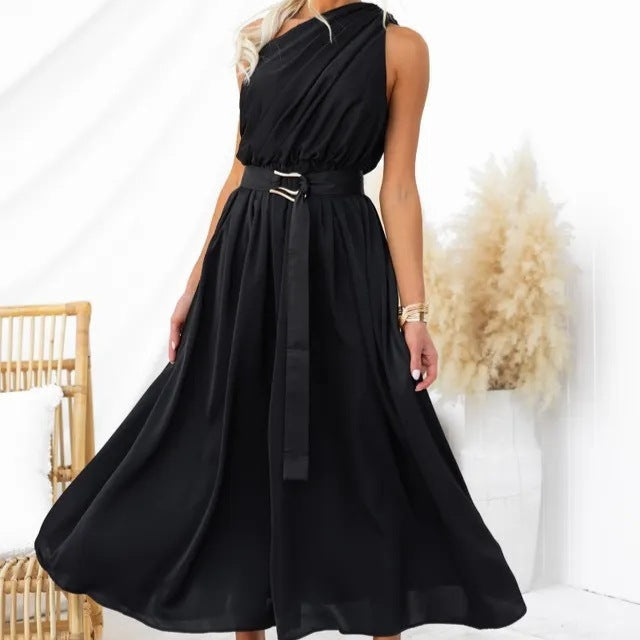 Chiara Dress