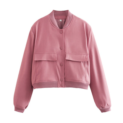 Bianca Jacket