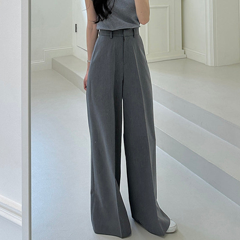 Vellanio™ Palazzo-Hose
