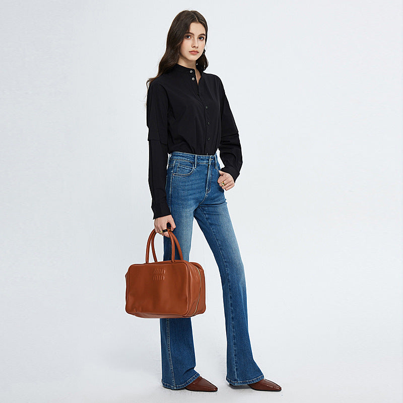 Women's Skinny Jeans