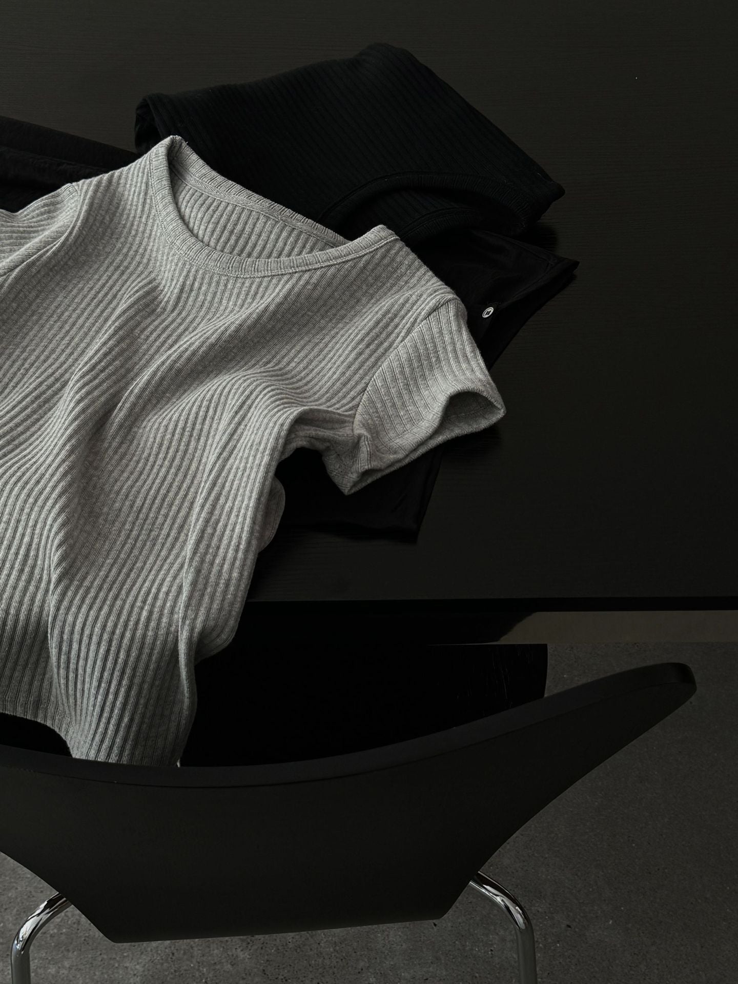 Signature Damen-Polo
