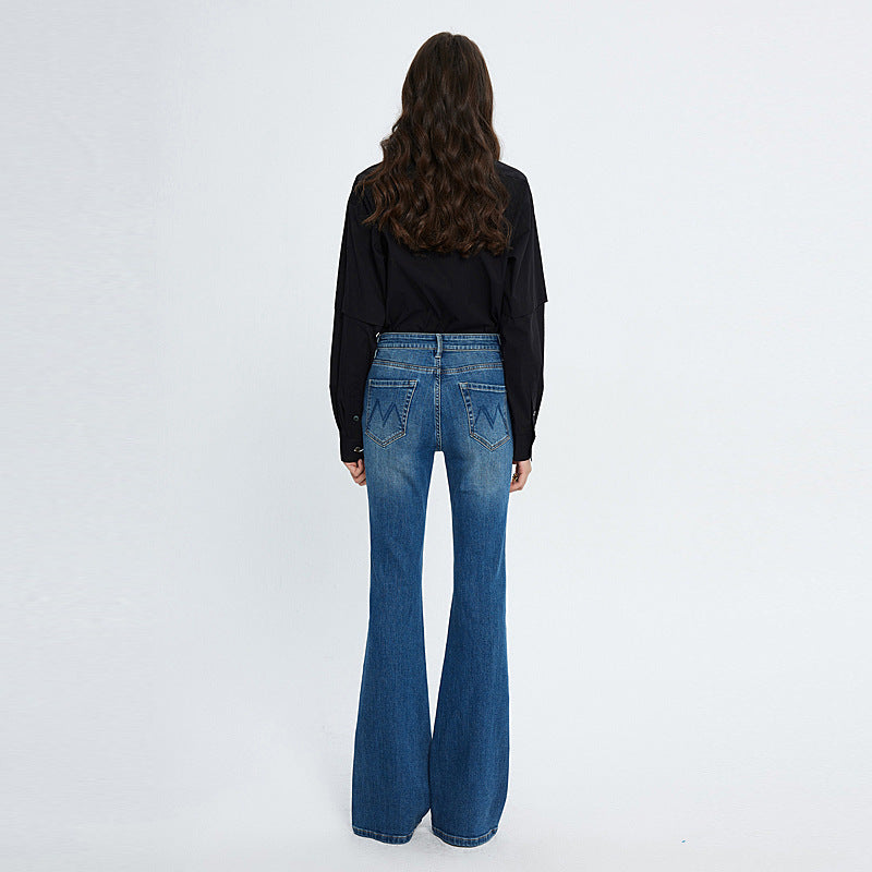 Women's Skinny Jeans