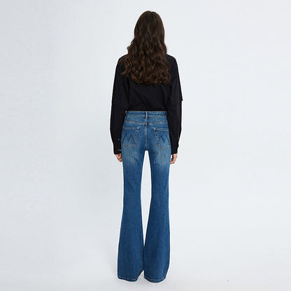 Women's Skinny Jeans