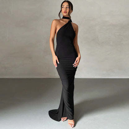 Maxine Dress