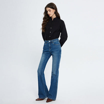 Women's Skinny Jeans