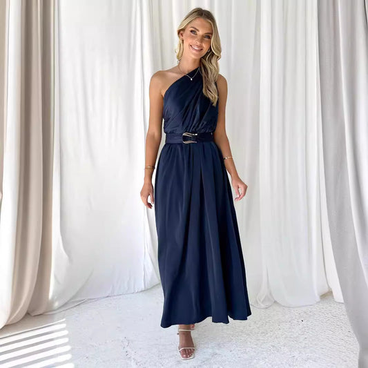 Chiara Dress