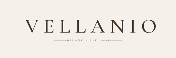 Vellanio