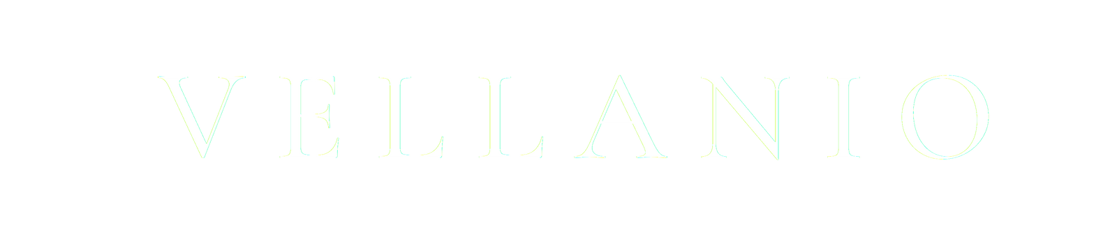 Vellanio
