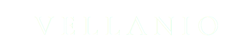 Vellanio