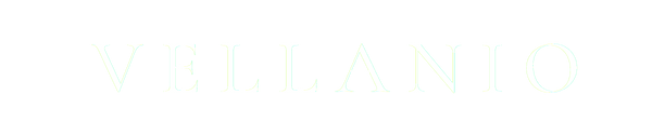 Vellanio